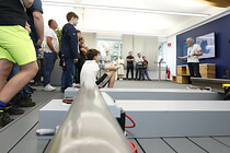 Frauscher Sensortechnik009.jpg